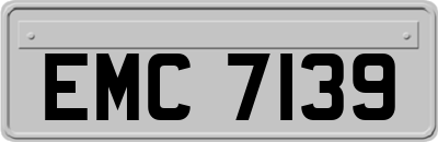 EMC7139