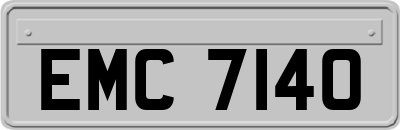 EMC7140