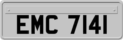 EMC7141