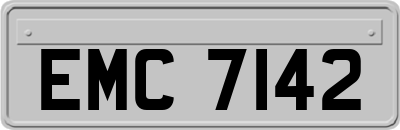 EMC7142