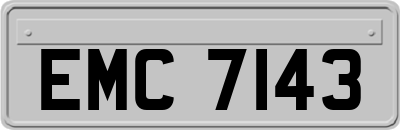 EMC7143