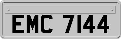 EMC7144