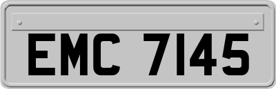 EMC7145