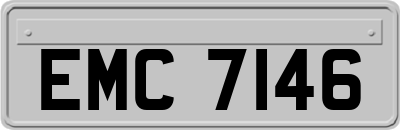 EMC7146