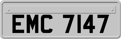 EMC7147