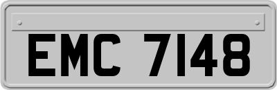 EMC7148