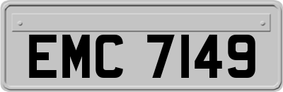 EMC7149