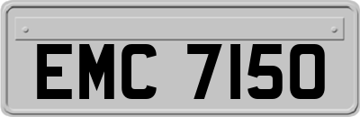 EMC7150