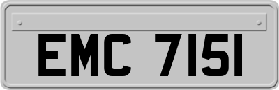 EMC7151