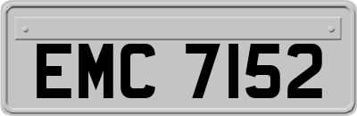 EMC7152