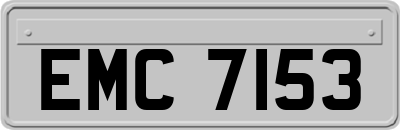 EMC7153