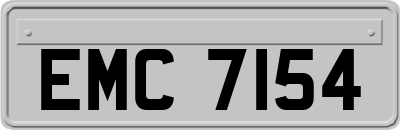 EMC7154