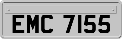 EMC7155