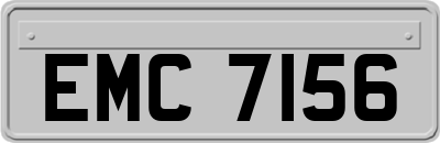 EMC7156