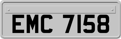 EMC7158