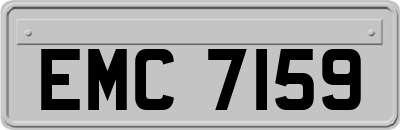 EMC7159