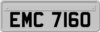 EMC7160