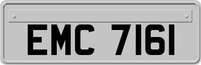 EMC7161