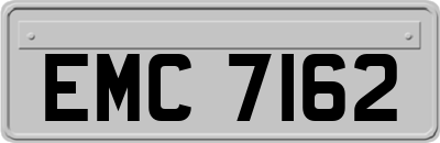 EMC7162