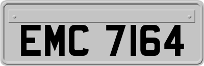 EMC7164