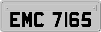 EMC7165