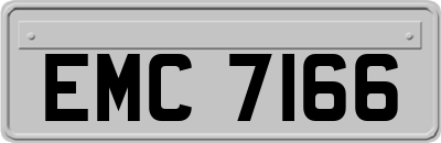 EMC7166
