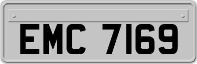 EMC7169