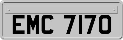 EMC7170