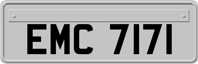 EMC7171