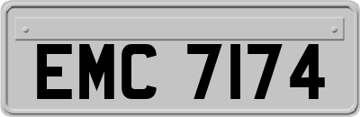EMC7174