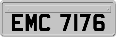 EMC7176