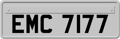 EMC7177