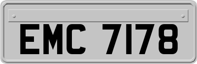 EMC7178