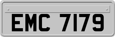 EMC7179