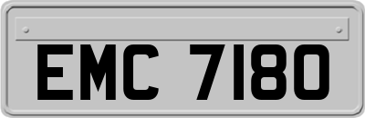 EMC7180
