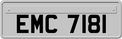 EMC7181