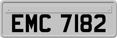 EMC7182