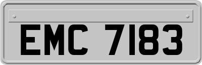 EMC7183