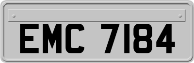 EMC7184