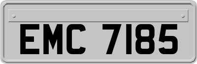 EMC7185
