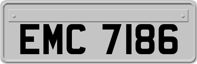 EMC7186