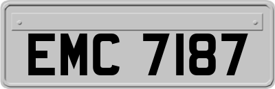 EMC7187
