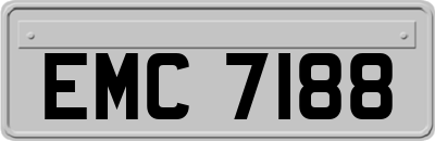 EMC7188