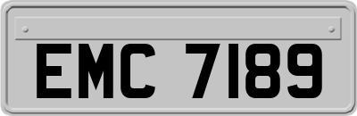 EMC7189