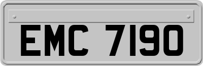EMC7190