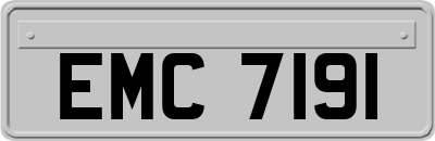 EMC7191