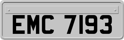 EMC7193