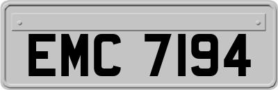 EMC7194