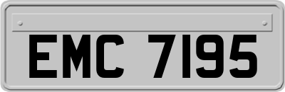 EMC7195