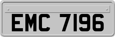 EMC7196